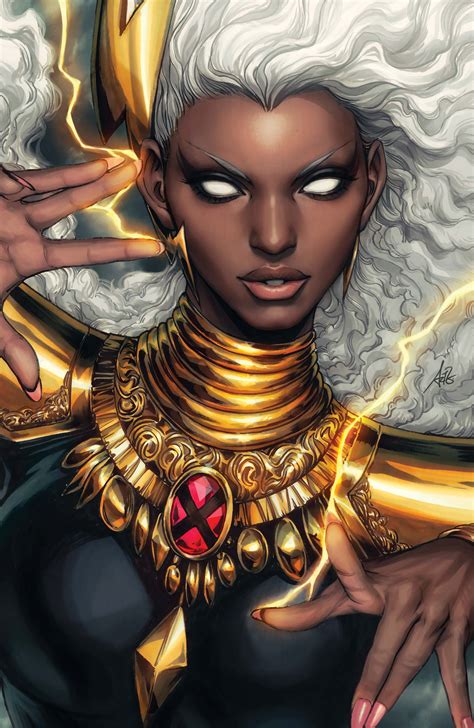 storm xmen porn|Character: Storm